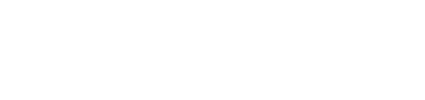 Location de véhicules utilitaires Mâcon